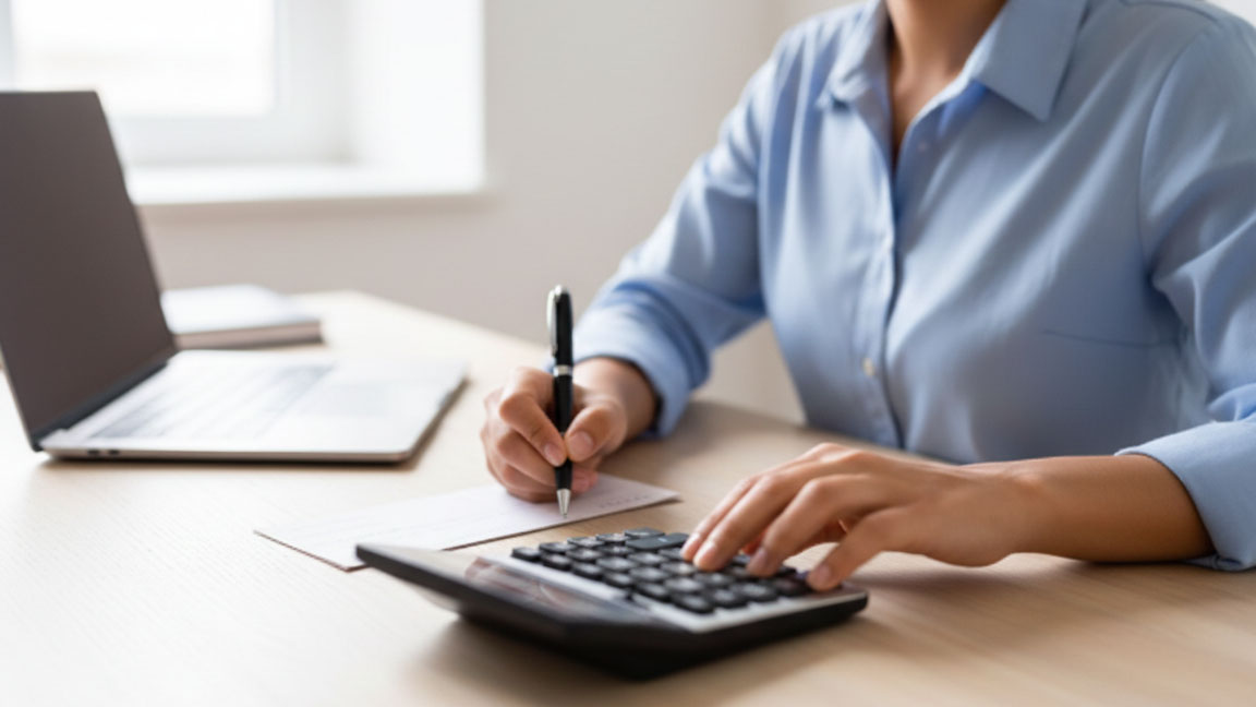 Smarter payroll, advisory solution for employers